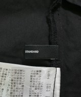 JOURNAL STANDARD（ジャーナルスタンダード）その他 黒 サイズ:36(S位) レディース/2200636668010