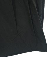 JOURNAL STANDARD（ジャーナルスタンダード）その他 黒 サイズ:36(S位) レディース/2200636668010