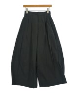 JOURNAL STANDARD パンツ（その他）