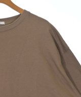 JOURNAL STANDARD（ジャーナルスタンダード）Tシャツ・カットソー 茶 サイズ:F レディース/2200636668041