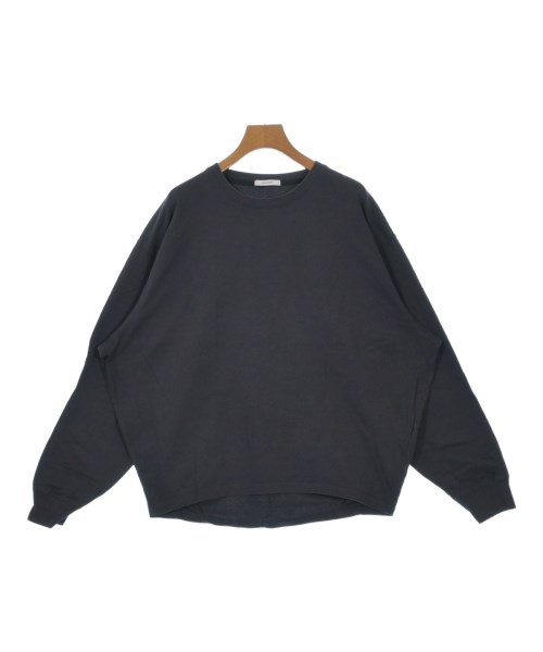 JOURNAL STANDARD(ジャーナルスタンダード)Tシャツ・カットソー グレー サイズ:F/2200636668058