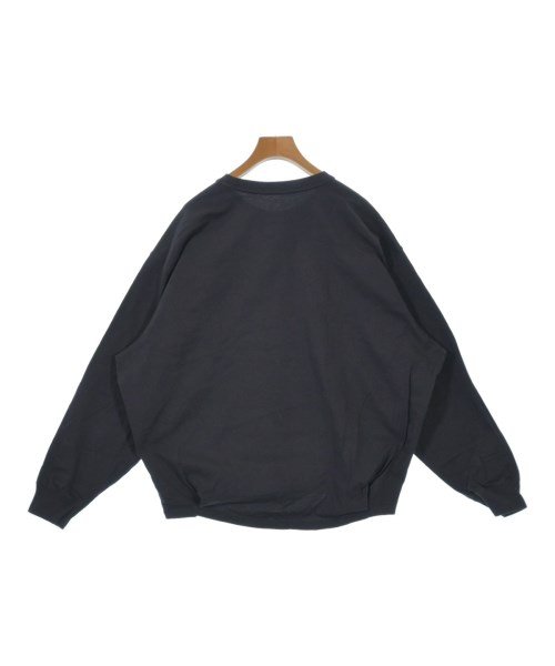 JOURNAL STANDARD（ジャーナルスタンダード）Tシャツ・カットソー グレー サイズ:F レディース/2200636668058