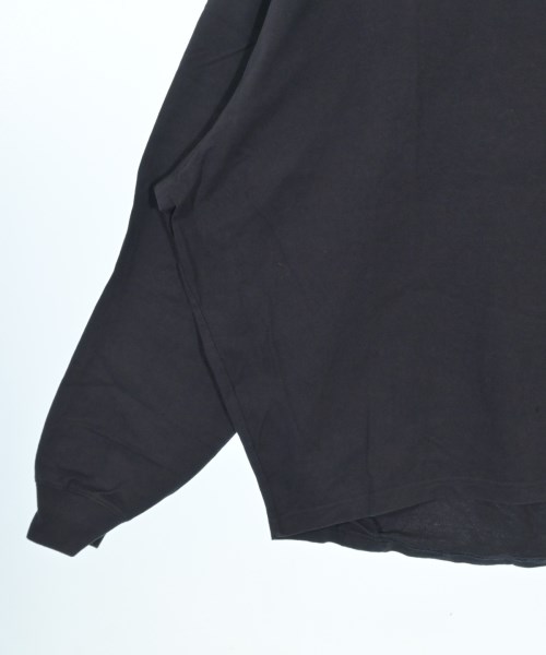 JOURNAL STANDARD（ジャーナルスタンダード）Tシャツ・カットソー グレー サイズ:F レディース/2200636668058