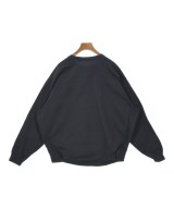 JOURNAL STANDARD（ジャーナルスタンダード）Tシャツ・カットソー グレー サイズ:F レディース/2200636668058