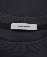 JOURNAL STANDARD（ジャーナルスタンダード）Tシャツ・カットソー グレー サイズ:F レディース/2200636668058