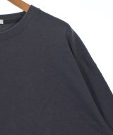 JOURNAL STANDARD（ジャーナルスタンダード）Tシャツ・カットソー グレー サイズ:F レディース/2200636668058