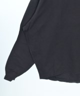 JOURNAL STANDARD（ジャーナルスタンダード）Tシャツ・カットソー グレー サイズ:F レディース/2200636668058