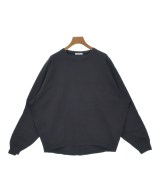 JOURNAL STANDARD Tシャツ・カットソー