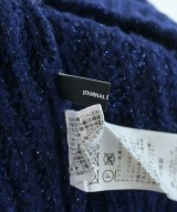 JOURNAL STANDARD（ジャーナルスタンダード）ニット・セーター 紺 サイズ:F レディース/2200636668072