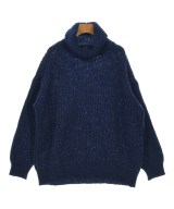 JOURNAL STANDARD ニット・セーター