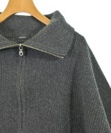 JOURNAL STANDARD（ジャーナルスタンダード）ニット・セーター グレー サイズ:F レディース/2200644130028