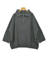 JOURNAL STANDARD ニット・セーター