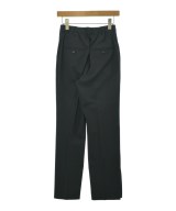 JOURNAL STANDARD（ジャーナルスタンダード）スラックス 黒 サイズ:36(S位) レディース/2200647561010