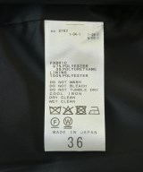 JOURNAL STANDARD（ジャーナルスタンダード）テーラードジャケット 黒 サイズ:36(S位) レディース/2200640161026