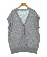 JOURNAL STANDARD ベスト/ノースリーブ