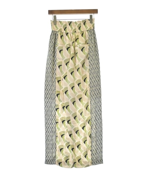 JOURNAL STANDARD（ジャーナルスタンダード）その他 カーキ サイズ:36(S位) レディース/2200634991868