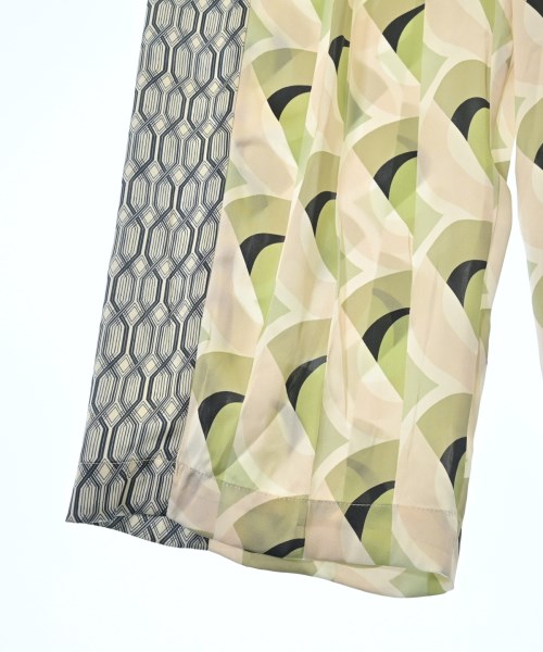 JOURNAL STANDARD（ジャーナルスタンダード）その他 カーキ サイズ:36(S位) レディース/2200634991868