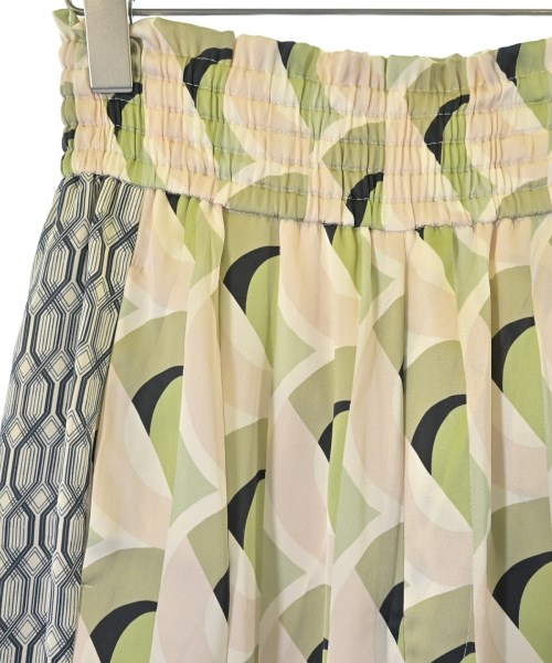 JOURNAL STANDARD（ジャーナルスタンダード）その他 カーキ サイズ:36(S位) レディース/2200634991868