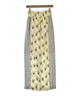 JOURNAL STANDARD（ジャーナルスタンダード）その他 カーキ サイズ:36(S位) レディース/2200634991868