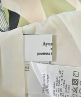 JOURNAL STANDARD（ジャーナルスタンダード）その他 カーキ サイズ:36(S位) レディース/2200634991868