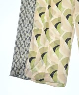 JOURNAL STANDARD（ジャーナルスタンダード）その他 カーキ サイズ:36(S位) レディース/2200634991868