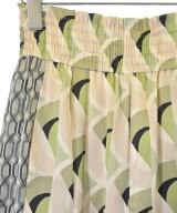 JOURNAL STANDARD（ジャーナルスタンダード）その他 カーキ サイズ:36(S位) レディース/2200634991868