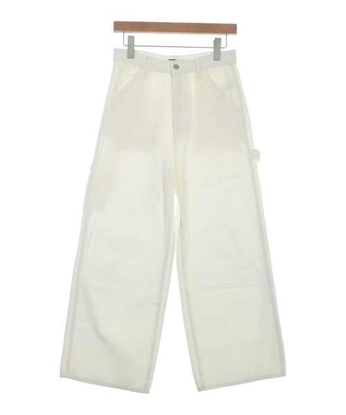 JOURNAL STANDARD(ジャーナルスタンダード)その他 白 サイズ:38(M位)/2200634991967