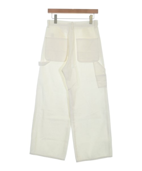 JOURNAL STANDARD（ジャーナルスタンダード）その他 白 サイズ:38(M位) レディース/2200634991967