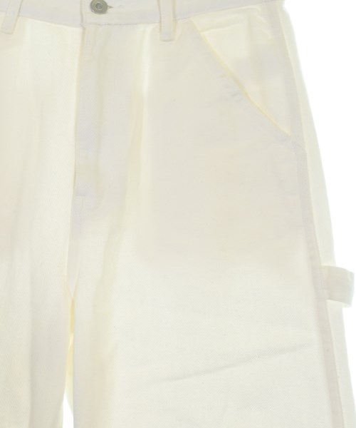 JOURNAL STANDARD（ジャーナルスタンダード）その他 白 サイズ:38(M位) レディース/2200634991967