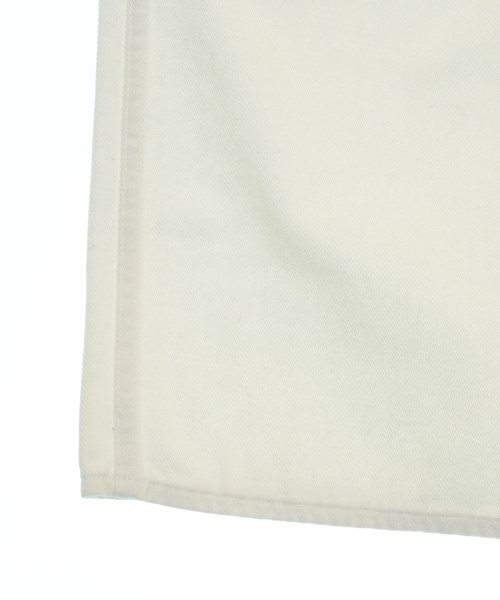 JOURNAL STANDARD（ジャーナルスタンダード）その他 白 サイズ:38(M位) レディース/2200634991967