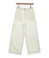 JOURNAL STANDARD（ジャーナルスタンダード）その他 白 サイズ:38(M位) レディース/2200634991967