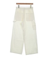 JOURNAL STANDARD（ジャーナルスタンダード）その他 白 サイズ:38(M位) レディース/2200634991967