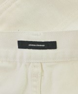 JOURNAL STANDARD（ジャーナルスタンダード）その他 白 サイズ:38(M位) レディース/2200634991967