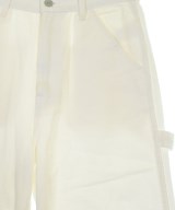 JOURNAL STANDARD（ジャーナルスタンダード）その他 白 サイズ:38(M位) レディース/2200634991967