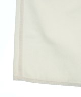 JOURNAL STANDARD（ジャーナルスタンダード）その他 白 サイズ:38(M位) レディース/2200634991967