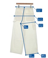 JOURNAL STANDARD（ジャーナルスタンダード）その他 白 サイズ:38(M位) レディース/2200634991967