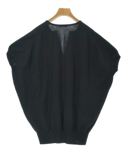 JOURNAL STANDARD（ジャーナルスタンダード）ニット・セーター 黒 サイズ:F レディース/2200640787066