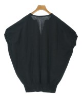 JOURNAL STANDARD（ジャーナルスタンダード）ニット・セーター 黒 サイズ:F レディース/2200640787066