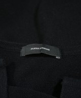 JOURNAL STANDARD（ジャーナルスタンダード）ニット・セーター 黒 サイズ:F レディース/2200640787066