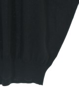 JOURNAL STANDARD（ジャーナルスタンダード）ニット・セーター 黒 サイズ:F レディース/2200640787066