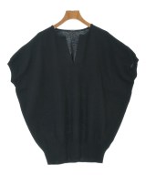 JOURNAL STANDARD ニット・セーター