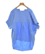 JOURNAL STANDARD（ジャーナルスタンダード）ブラウス 青 サイズ:F レディース/2200640787073