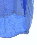 JOURNAL STANDARD（ジャーナルスタンダード）ブラウス 青 サイズ:F レディース/2200640787073