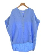 JOURNAL STANDARD ブラウス