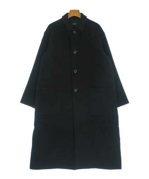 JOURNAL STANDARD(ジャーナルスタンダード)その他 黒 サイズ:F/2200643545014