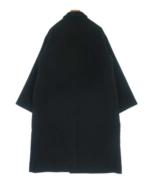 JOURNAL STANDARD（ジャーナルスタンダード）その他 黒 サイズ:F レディース/2200643545014