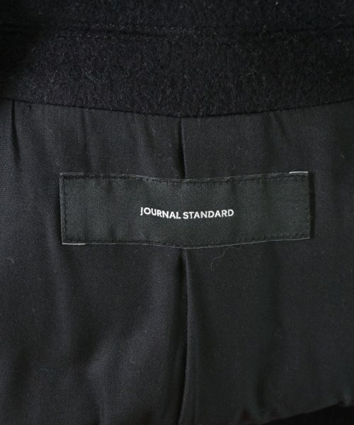 JOURNAL STANDARD（ジャーナルスタンダード）その他 黒 サイズ:F レディース/2200643545014