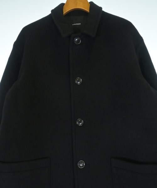 JOURNAL STANDARD（ジャーナルスタンダード）その他 黒 サイズ:F レディース/2200643545014