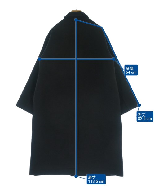 JOURNAL STANDARD（ジャーナルスタンダード）その他 黒 サイズ:F レディース/2200643545014