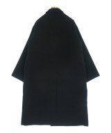 JOURNAL STANDARD（ジャーナルスタンダード）その他 黒 サイズ:F レディース/2200643545014